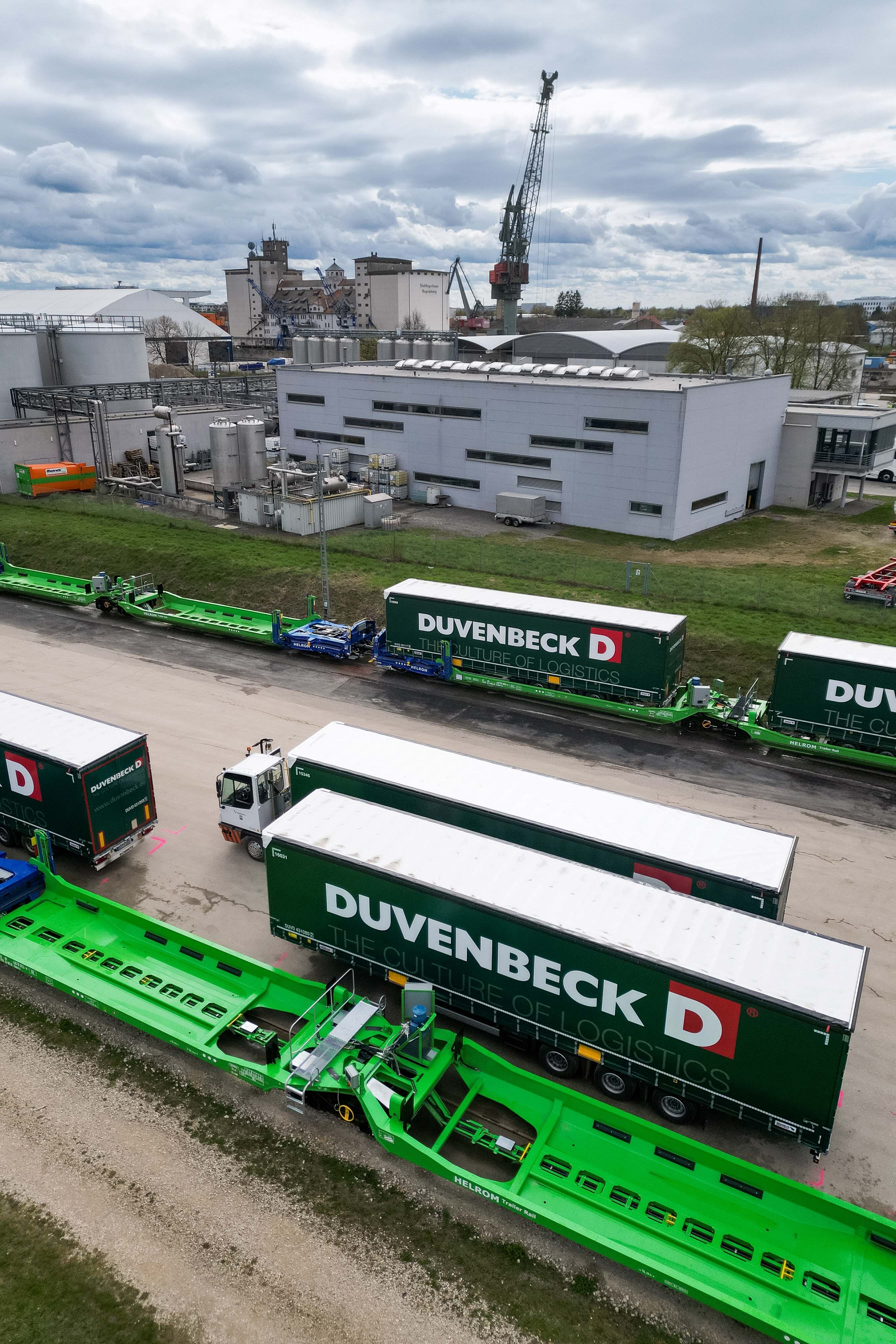 24 10 24 PM Duvenbeck Logistik Preis 3